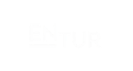 Logo /images/dio/entur.png