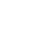 Logo /images/dio/vigo.png