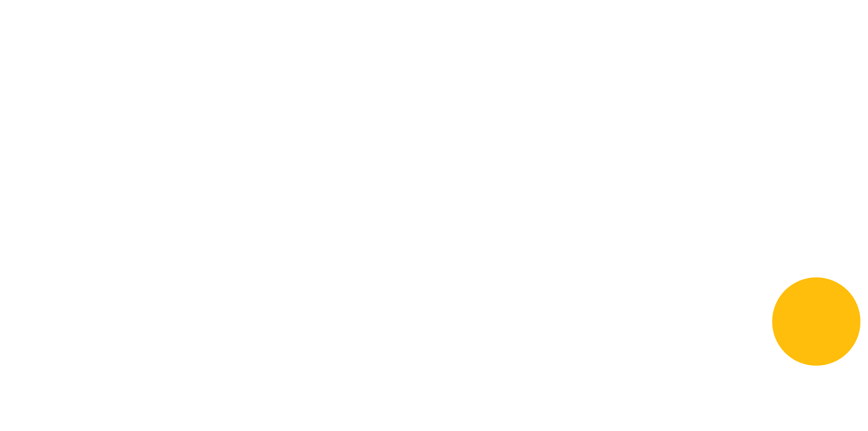 Tidya as logo